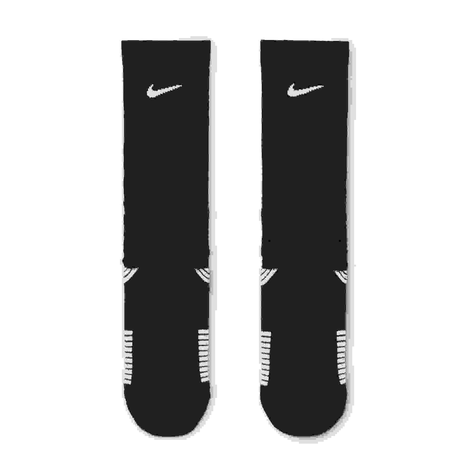 Nike Elite 2.0 COLOR Basketball Crew Socks